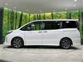 2021 Toyota Noah