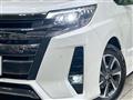 2021 Toyota Noah