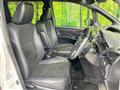 2021 Toyota Noah