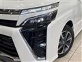 2021 Toyota Voxy