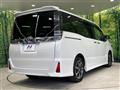 2021 Toyota Voxy