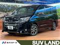 2021 Toyota Noah