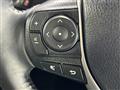 2021 Toyota Noah