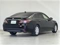 2018 Toyota Crown Hybrid