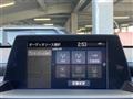 2018 Toyota Crown Hybrid