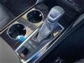 2018 Toyota Crown Hybrid