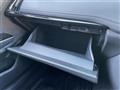 2018 Toyota Crown Hybrid