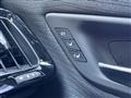 2018 Toyota Crown Hybrid