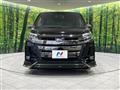 2021 Toyota Noah