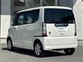 2014 Honda N BOX