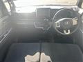 2014 Honda N BOX