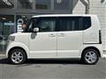 2014 Honda N BOX