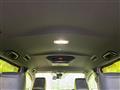 2021 Toyota Noah