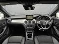 2017 Mercedes-Benz CLA-CLASS