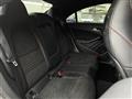 2017 Mercedes-Benz CLA-CLASS