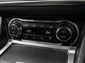 2017 Mercedes-Benz CLA-CLASS