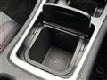 2017 Mercedes-Benz CLA-CLASS