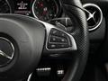 2017 Mercedes-Benz CLA-CLASS