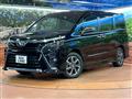 2021 Toyota Voxy