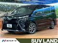2021 Toyota Voxy