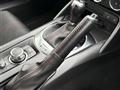 2019 Mazda Roadster