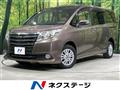 2014 Toyota Noah