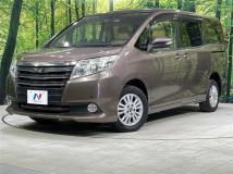 2014 Toyota Noah