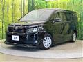 2016 Toyota Voxy