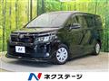 2016 Toyota Voxy