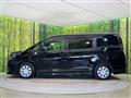 2016 Toyota Voxy