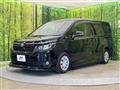 2016 Toyota Voxy
