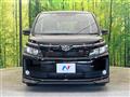 2016 Toyota Voxy