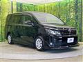 2016 Toyota Voxy