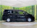 2016 Toyota Voxy