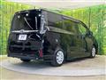 2016 Toyota Voxy