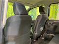 2016 Toyota Voxy