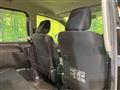 2016 Toyota Voxy