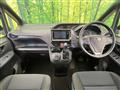 2016 Toyota Voxy