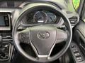 2016 Toyota Voxy
