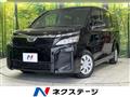 2019 Toyota Voxy