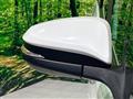 2020 Toyota Esquire