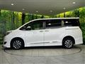 2020 Toyota Esquire