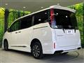 2020 Toyota Esquire