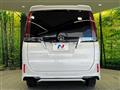 2020 Toyota Esquire