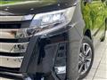 2021 Toyota Noah