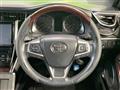 2014 Toyota Harrier