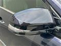 2014 Toyota Harrier