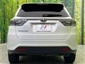 2014 Toyota Harrier