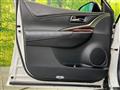 2014 Toyota Harrier