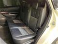 2014 Toyota Harrier